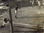 1955: calcio