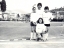 Anni 60: atletica