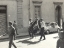 1966: Settembre Giovanile
