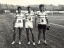 1966: Settembre Giovanile