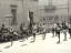 1966: Settembre Giovanile