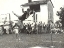 1966: Settembre Giovanile
