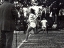 1966: Settembre Giovanile