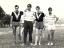 1966: Settembre Giovanile
