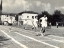 1966: Settembre Giovanile