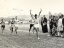 1966: Settembre Giovanile