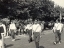 1966: Settembre Giovanile