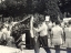 1966: Settembre Giovanile