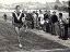1966: Settembre Giovanile