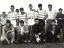 1967: Settembre Giovanile