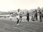 1967: Settembre Giovanile
