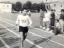 1970: Settembre Giovanile