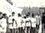 1970: Settembre Giovanile