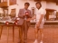 Anni 70: tennis