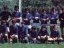 1974: calcio