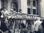 1979: 2° Trofeo podistico Tosco-Romagnolo