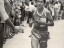 1979: 2° Trofeo podistico Tosco-Romagnolo