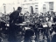 1979: 2° Trofeo podistico Tosco-Romagnolo