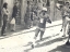 1979: 2° Trofeo podistico Tosco-Romagnolo