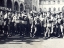 1979: 2° Trofeo podistico Tosco-Romagnolo