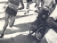 1979: 2° Trofeo podistico Tosco-Romagnolo