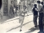 1979: 2° Trofeo podistico Tosco-Romagnolo