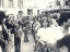 1979: 2° Trofeo podistico Tosco-Romagnolo