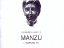 1981: mostra di Manzù