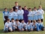 Anni 90:squadra Pulcini