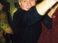 1997: festa del C.S.C.M.