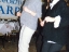 1997: festa del C.S.C.M.