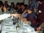 1997: festa del C.S.C.M.