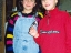 1997: festa del C.S.C.M.