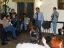 1997: festa del C.S.C.M.