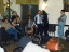 1997: festa del C.S.C.M.