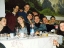 1997: festa del C.S.C.M.