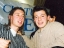 1997: festa del C.S.C.M.