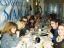 1997: festa del C.S.C.M.
