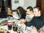 1997: festa del C.S.C.M.