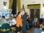 1997: festa del C.S.C.M.