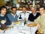 1997: festa del C.S.C.M.