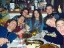 1997: festa del C.S.C.M.