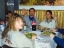 1997: festa del C.S.C.M.
