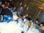 1997: festa del C.S.C.M.