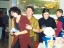 1997: festa del C.S.C.M.