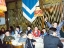1997: festa del C.S.C.M.