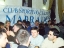 1997: festa del C.S.C.M.