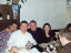 1997: festa del C.S.C.M.
