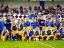 1998/99: Seconda Categoria
