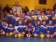 2007/08: Scuola Calcio